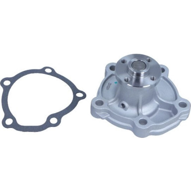 Wasserpumpe 47-0227 Wasserpumpe 47-0227