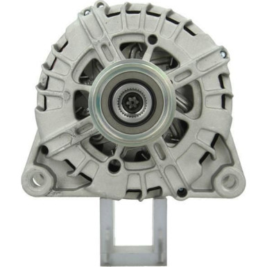 Generator 815.539.180.004 Generator 815.539.180.004