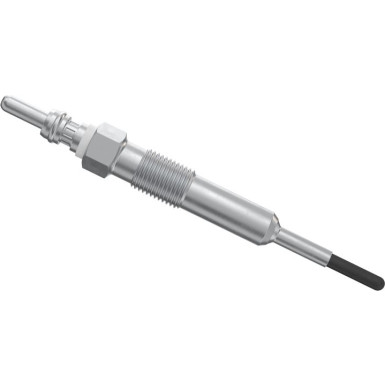 BOSCH 0 250 603 021 Glühkerze Duraspeed BOSCH 0 250 603 021 Glühkerze Duraspeed