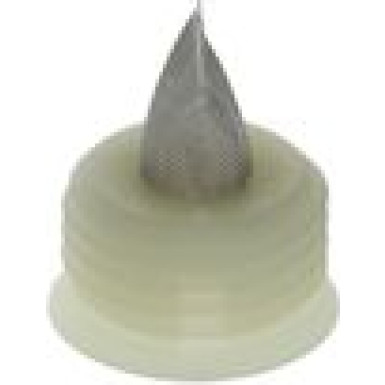 BOSCH Kraftstofffilter F 00B H60 158