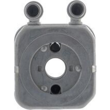 Mahle Ölkühler, Motoröl BEHR CLC 269 000S