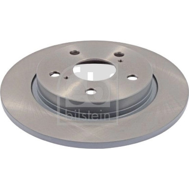 FEBI BILSTEIN 108382 Bremsscheibe
