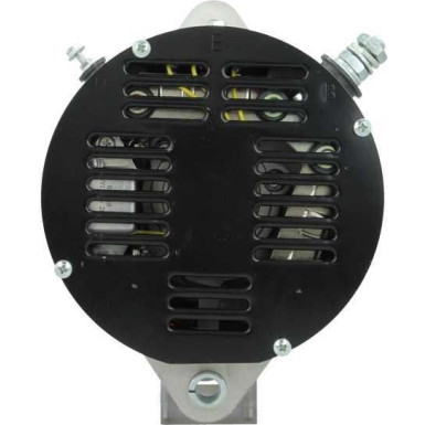 PSH Generator +Line Original 946.003.075.200