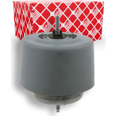 FEBI BILSTEIN 23124 Motorlager FEBI BILSTEIN 23124 Motorlager