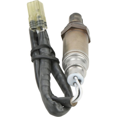 BOSCH Lambdasonde F 00H L00 053