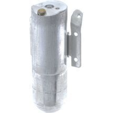 Mahle Trockner, Klimaanlage BEHR AD 14 000S