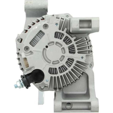 Generator 145.570.110.130 Generator 145.570.110.130