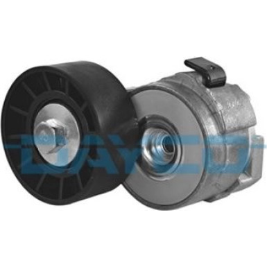 Dayco Riemenspanner, Keilrippenriemen APV2697