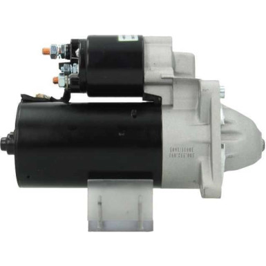 PSH Starter +Line Original 500.581.093.010