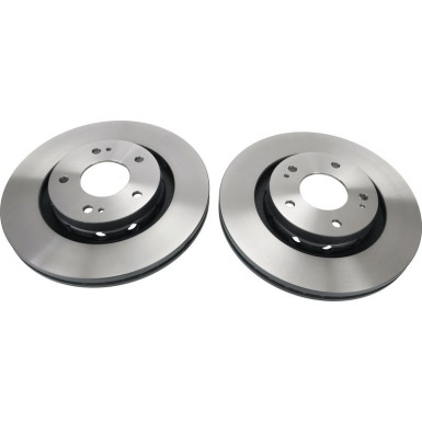 Bremsscheibe DF6174 Bremsscheibe DF6174