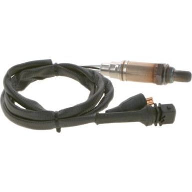 BOSCH Lambdasonde 0 258 003 957 BOSCH Lambdasonde 0 258 003 957