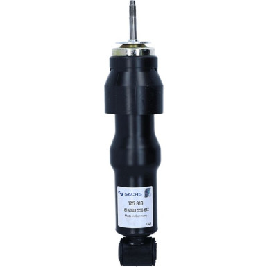 Sachs Stoßdämpfer 105 819