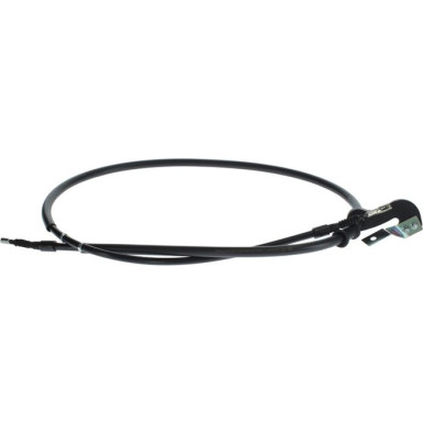 BOSCH Seilzug, Feststellbremse 1 987 482 269 BOSCH Seilzug, Feststellbremse 1 987 482 269
