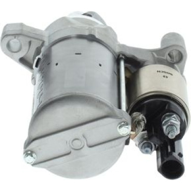 Starter 1 986 S01 341 Starter 1 986 S01 341
