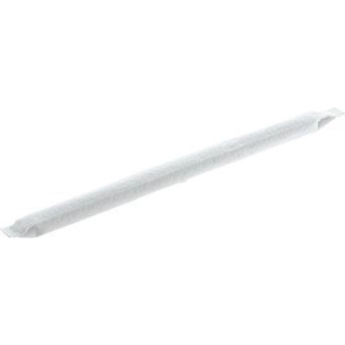 Mahle Trockner, Klimaanlage BEHR AD 89 000S