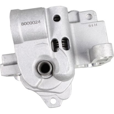 Metzger Ölpumpe 8000024