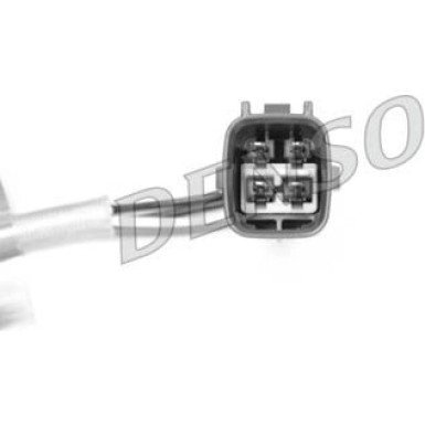Denso Lambdasonde DOX-0254