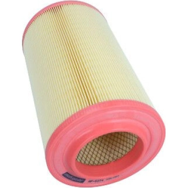 Maxgear Luftfilter 26-0194