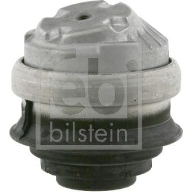 FEBI BILSTEIN 26480 Motorlager