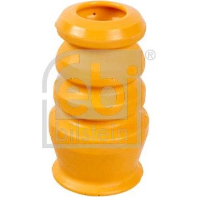 FEBI BILSTEIN 170472 Anschlagpuffer, Federung