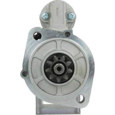 PSH Starter +Line Original 690.524.092.130