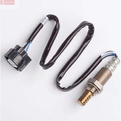 Denso Lambdasonde DOX-1196