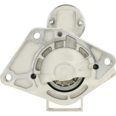 PSH Starter +Line Original 570.578.143.000