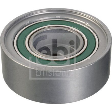 FEBI BILSTEIN 10045 Umlenk-/Führungsrolle, Zahnriemen