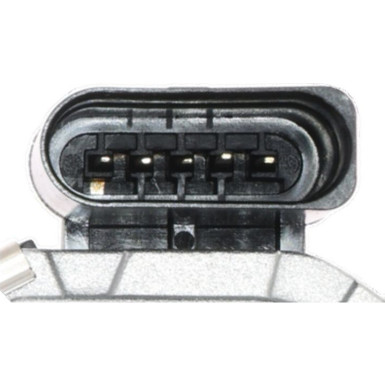 AGR-Ventil 703382 AGR-Ventil 703382