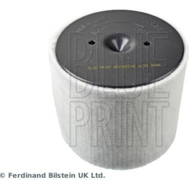 Blue Print Luftfilter ADV182214