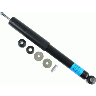 Stoßdämpfer 290 395 Stoßdämpfer 290 395