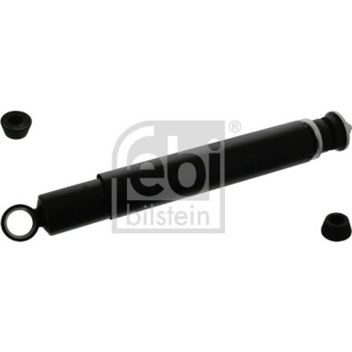 FEBI BILSTEIN 20188 Stoßdämpfer