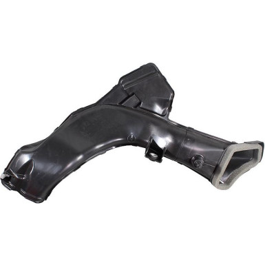 Metzger Ansaugschlauch, Luftfilter 2388102