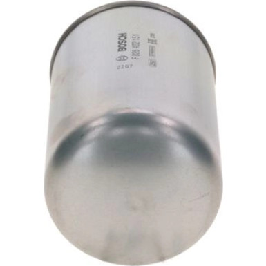 BOSCH Kraftstofffilter F 026 402 151