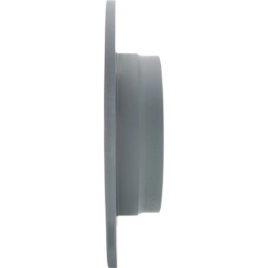 BOSCH Bremsscheibe 0 986 478 325 BOSCH Bremsscheibe 0 986 478 325