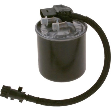 Kraftstofffilter F 026 402 840