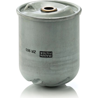 Mann-Filter Ölfilter ZR 903 X