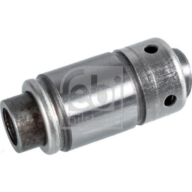 FEBI BILSTEIN 19368 Ventilstößel