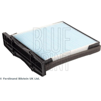 Blue Print Filter, Innenraumluft ADJ132509