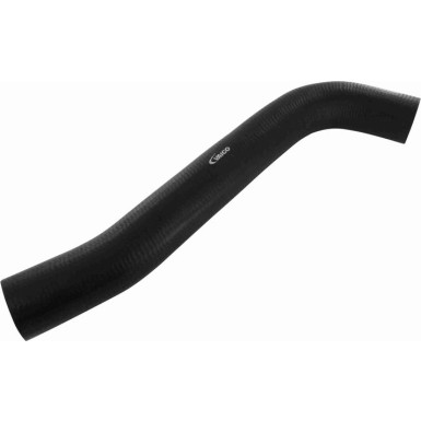 Vaico Entlüftungsschlauch, Kraftstoffbehälter V40-1789