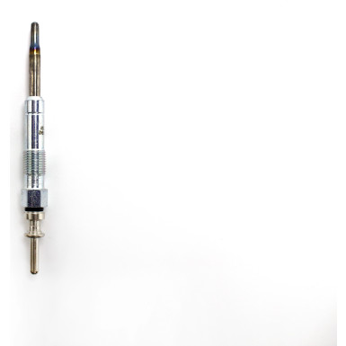 BorgWarner (BERU) Glühkerze ISS GE102