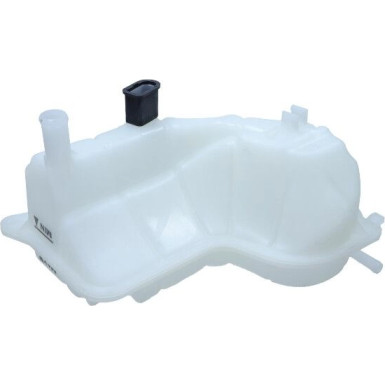 Maxgear Ausgleichsbehälter, Kühlmittel 77-0085