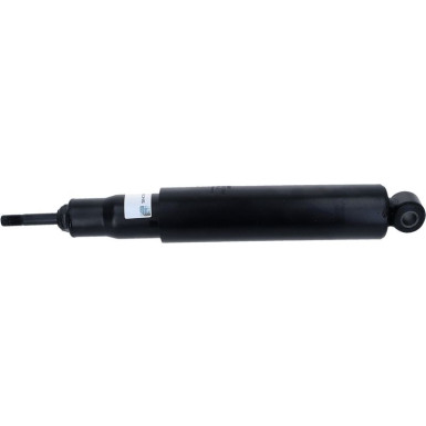 Sachs Stoßdämpfer 106 688