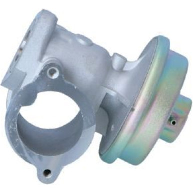 NRF AGR-Ventil EASY FIT 48346