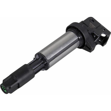 Metzger Zündspule 0880546