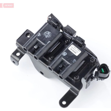Denso Zündspule DIC-0110