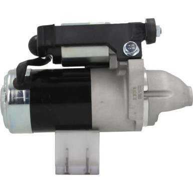 PSH Starter +Line Original 160.917.092.130