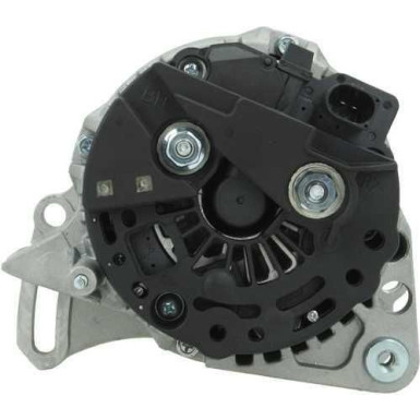 Generator 305.553.110.010 Generator 305.553.110.010