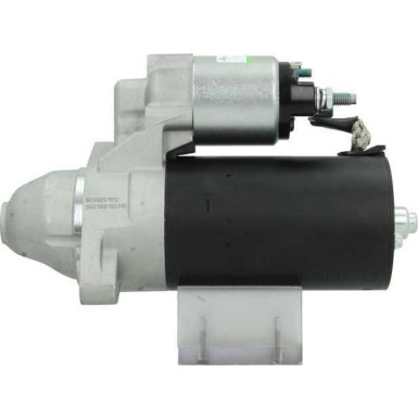 PSH Starter +Line Original 550.569.132.010