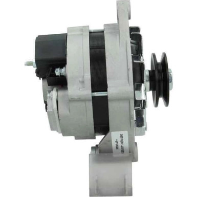 PSH Generator +Line Original 135.011.070.090